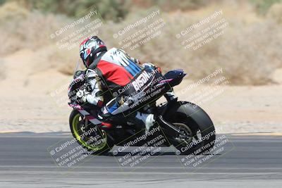 media/Apr-20-2025-CVMA (Sun) [[39090e8767]]/Race 16-Formula Middleweight/